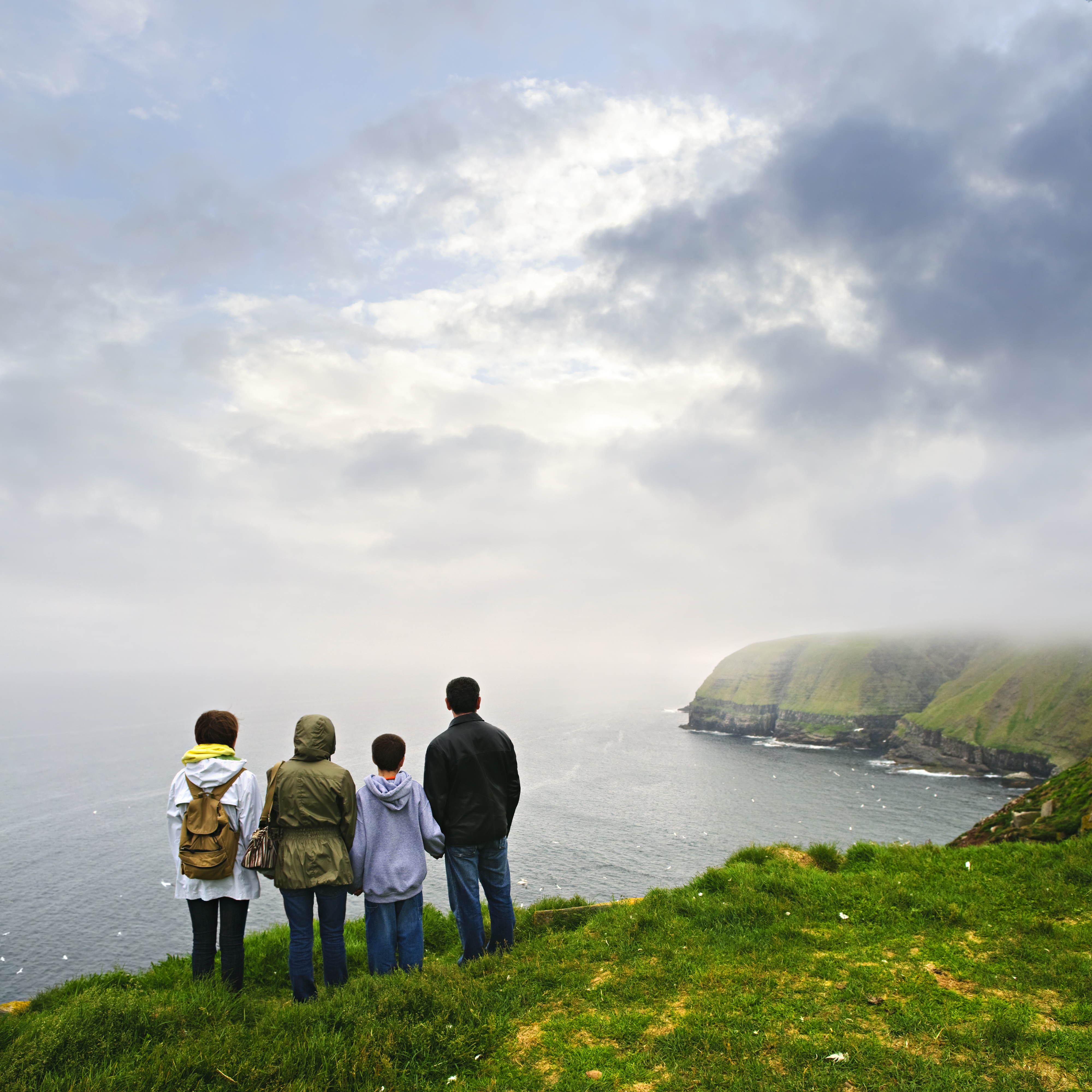 newfoundlandfamily