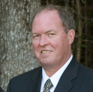 larry-wellman-in-2006