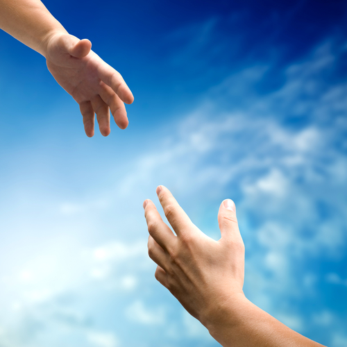 shutterstock_155527976
